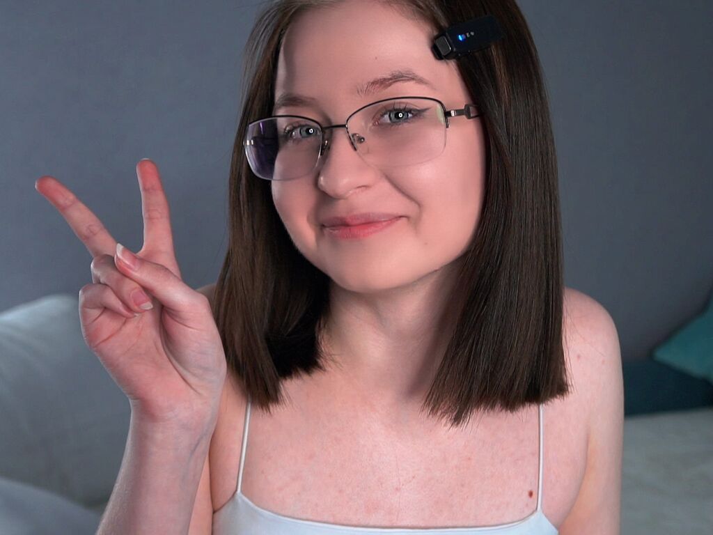 BlissBeckett